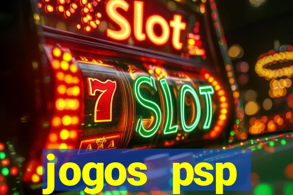 jogos psp traduzidos portugues download